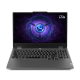 Lenovo LOQ 15IRX9 (83DV00NCRK)